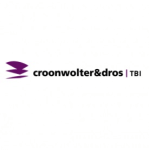 Technische Systemen Croonwolter&dros