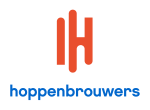 Technische Installaties Hoppenbrouwers